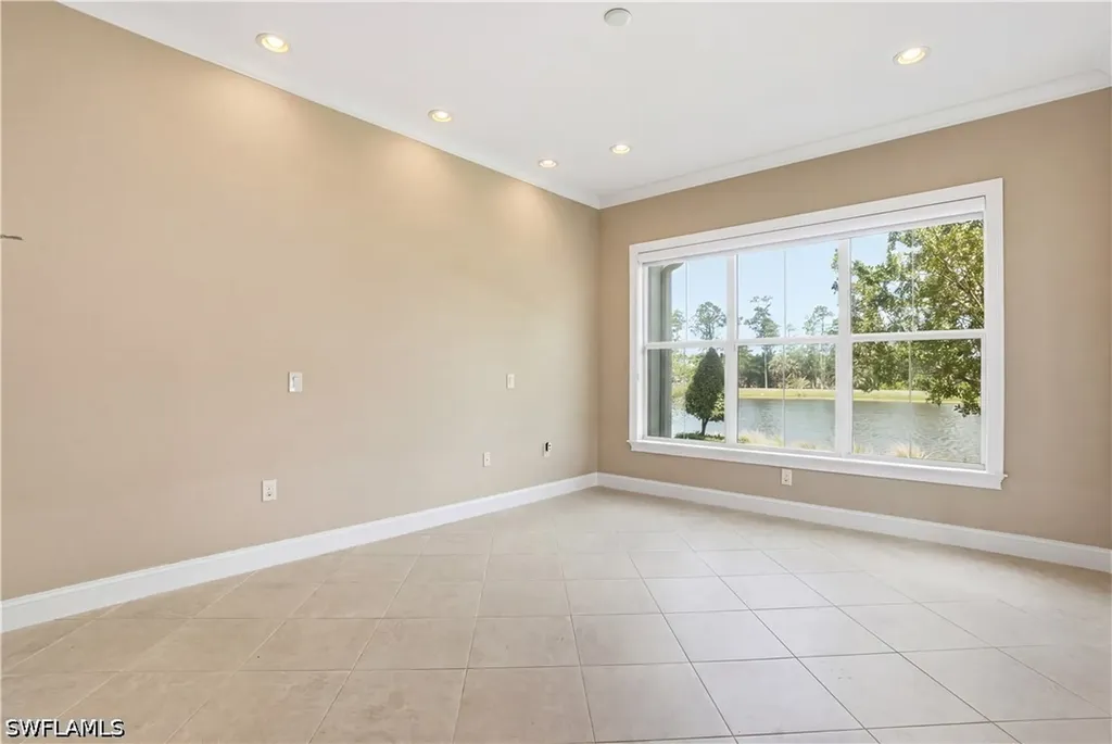6565 Dominica Drive Naples FL 34113