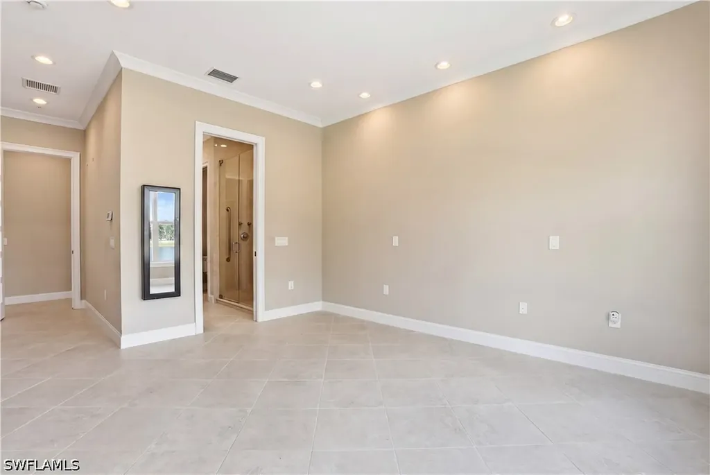 6565 Dominica Drive Naples FL 34113