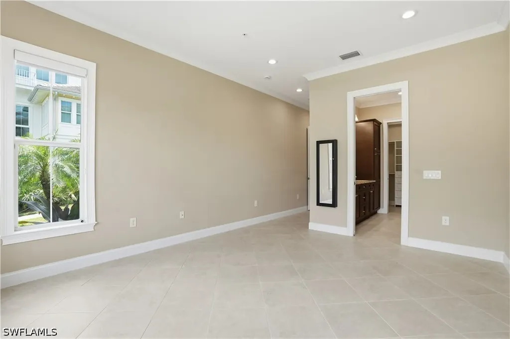 6565 Dominica Drive Naples FL 34113