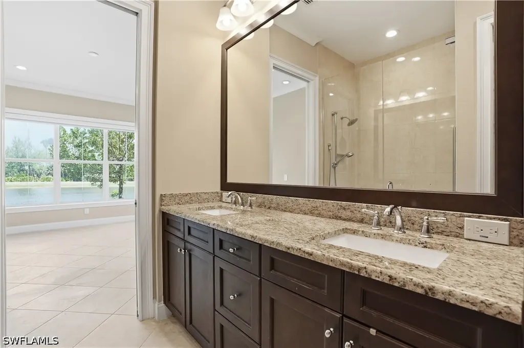 6565 Dominica Drive Naples FL 34113