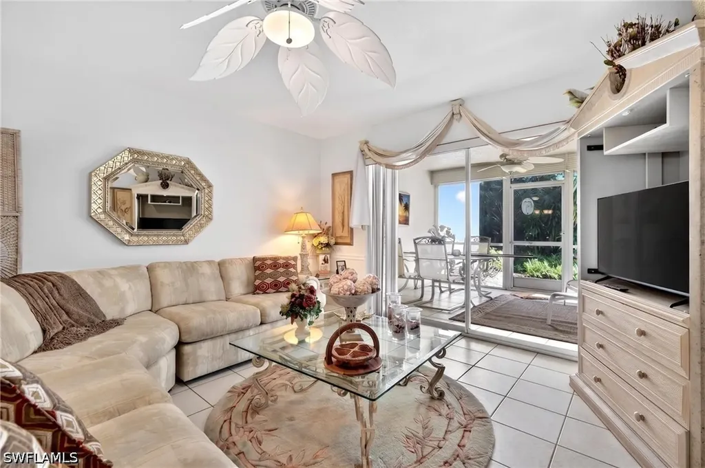 15395 Cedarwood Lane Naples FL 34110