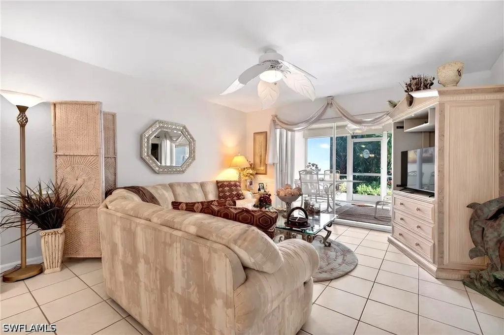15395 Cedarwood Lane Naples FL 34110