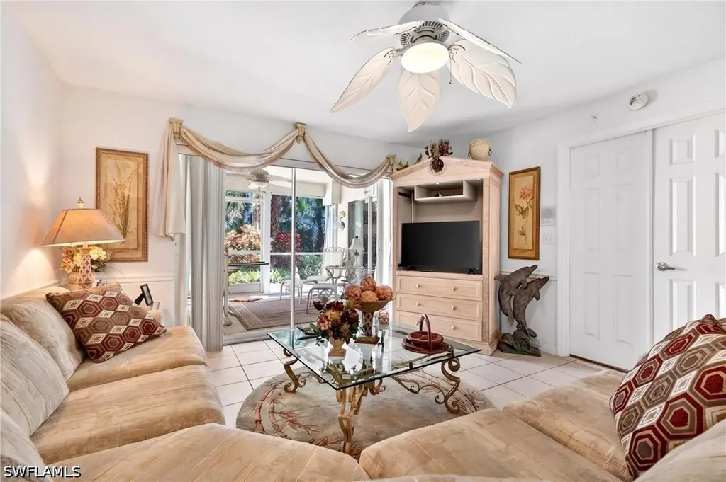15395 Cedarwood Lane Naples FL 34110
