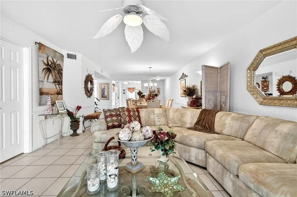 15395 Cedarwood Lane Naples FL 34110
