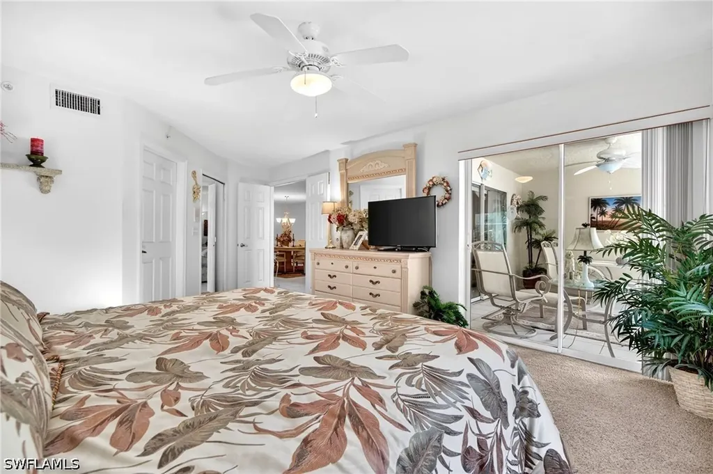 15395 Cedarwood Lane Naples FL 34110