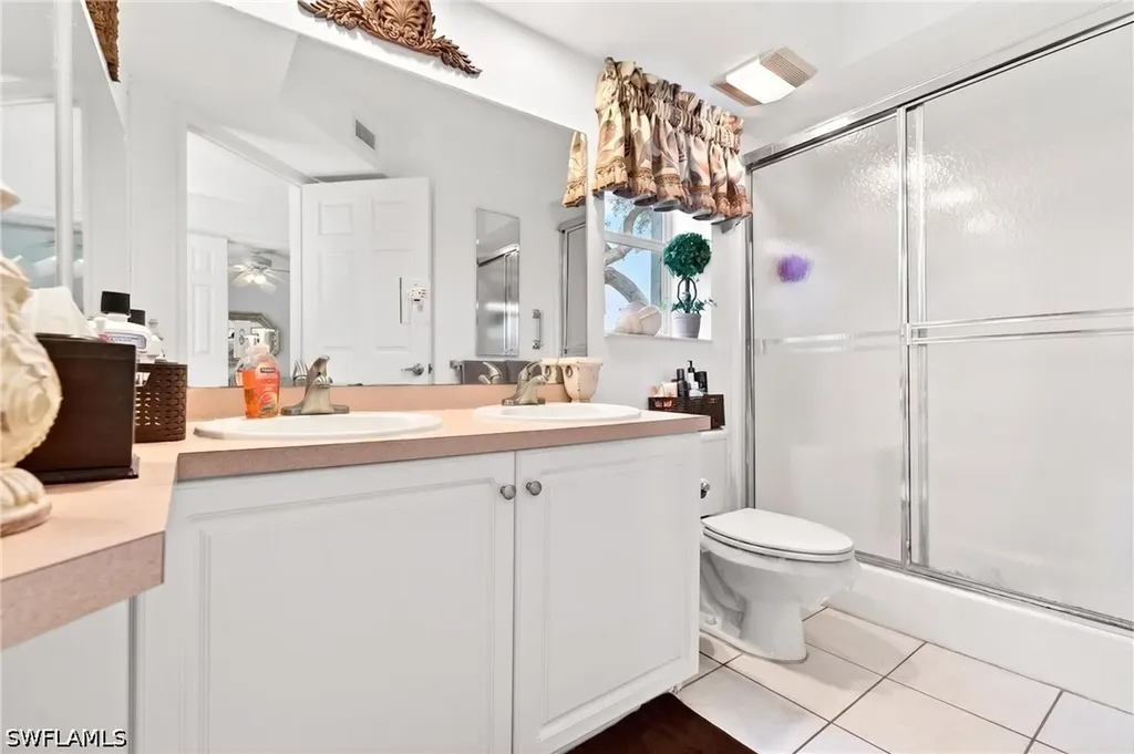 15395 Cedarwood Lane Naples FL 34110