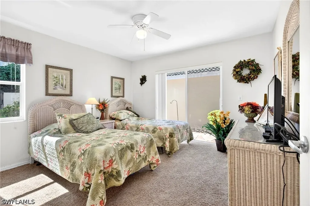 15395 Cedarwood Lane Naples FL 34110