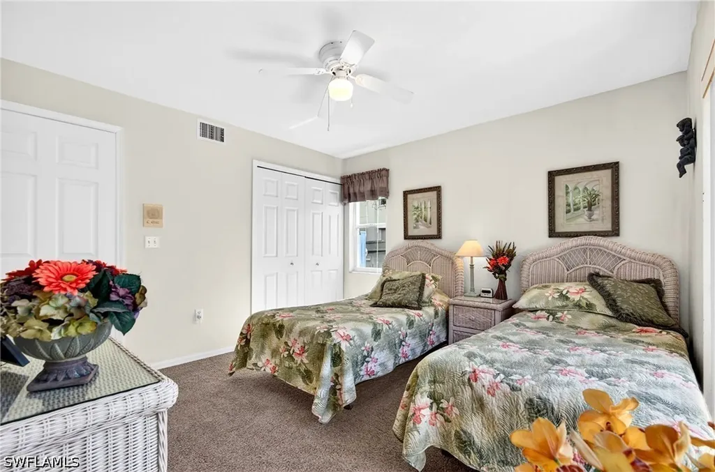15395 Cedarwood Lane Naples FL 34110