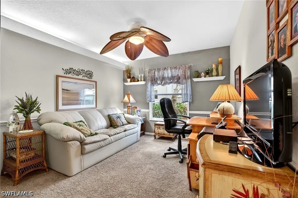 15395 Cedarwood Lane Naples FL 34110