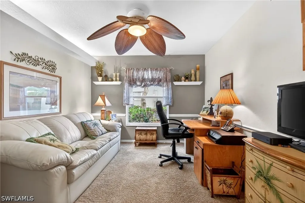 15395 Cedarwood Lane Naples FL 34110