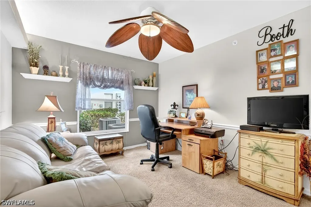 15395 Cedarwood Lane Naples FL 34110