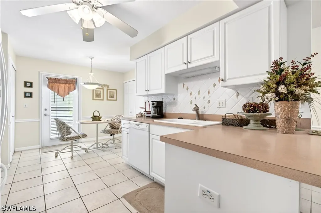 15395 Cedarwood Lane Naples FL 34110