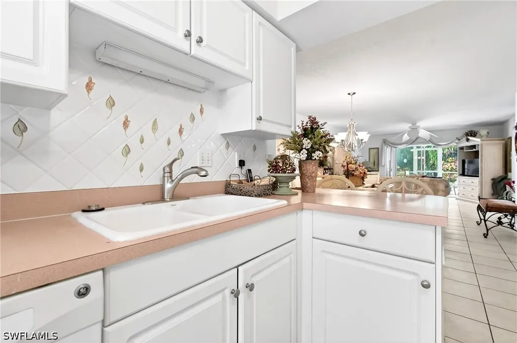 15395 Cedarwood Lane Naples FL 34110