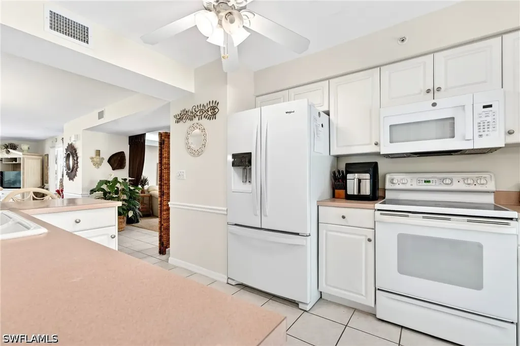 15395 Cedarwood Lane Naples FL 34110