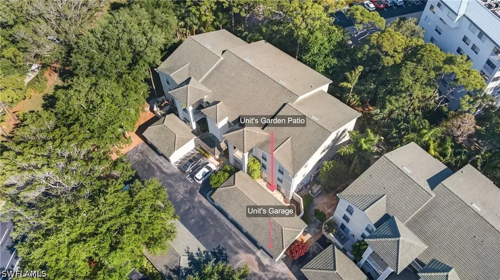 15395 Cedarwood Lane Naples FL 34110