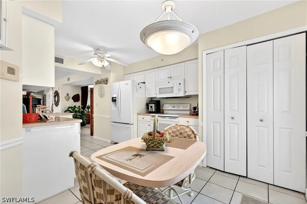 15395 Cedarwood Lane Naples FL 34110