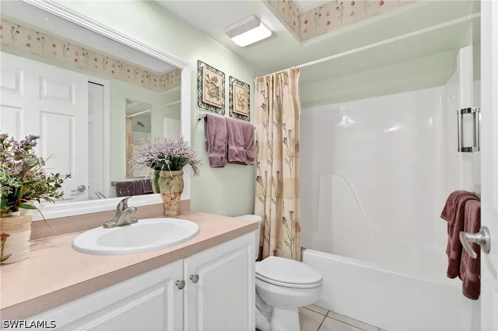 15395 Cedarwood Lane Naples FL 34110