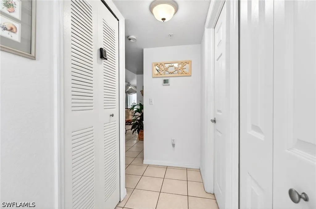 15395 Cedarwood Lane Naples FL 34110