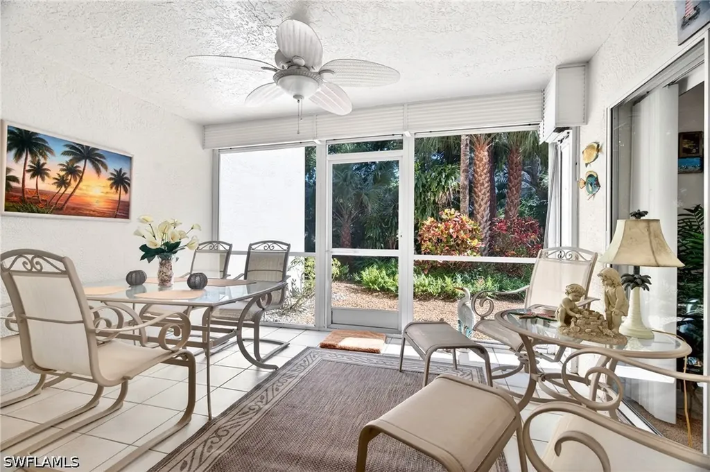 15395 Cedarwood Lane Naples FL 34110