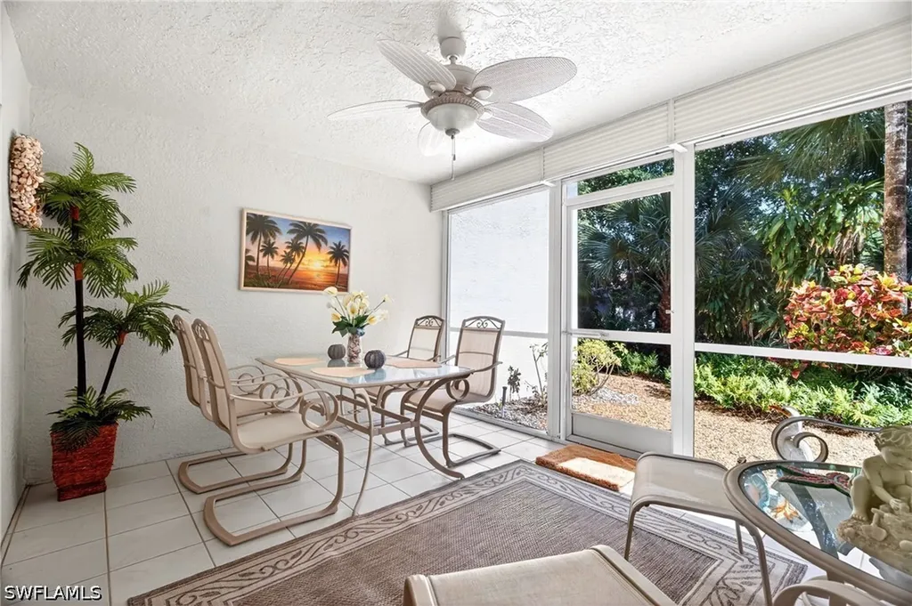 15395 Cedarwood Lane Naples FL 34110