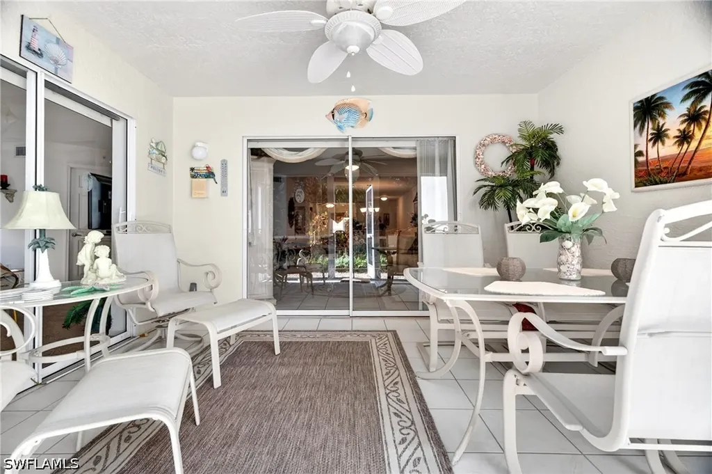 15395 Cedarwood Lane Naples FL 34110