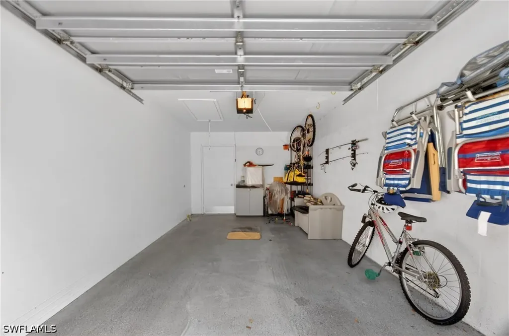 15395 Cedarwood Lane Naples FL 34110