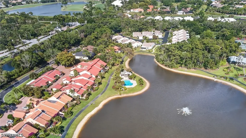15395 Cedarwood Lane Naples FL 34110