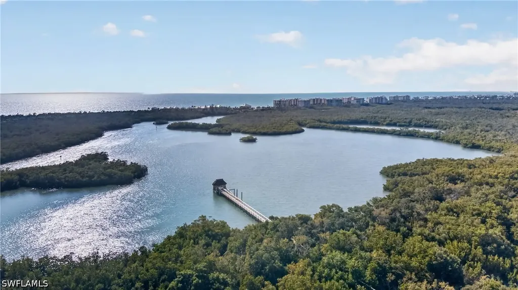 15395 Cedarwood Lane Naples FL 34110