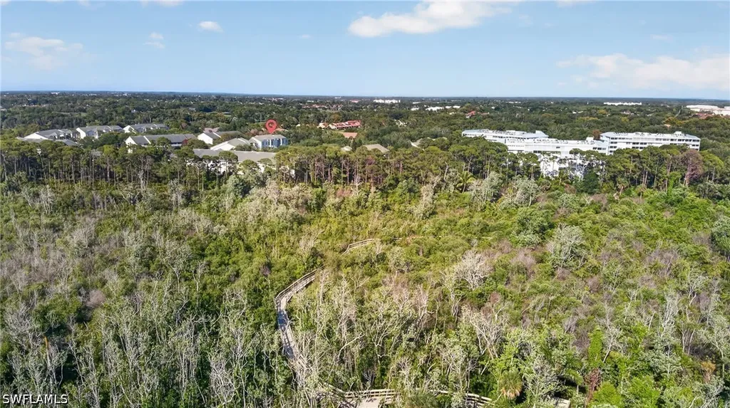 15395 Cedarwood Lane Naples FL 34110