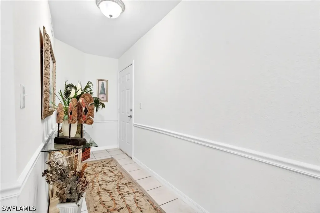 15395 Cedarwood Lane Naples FL 34110