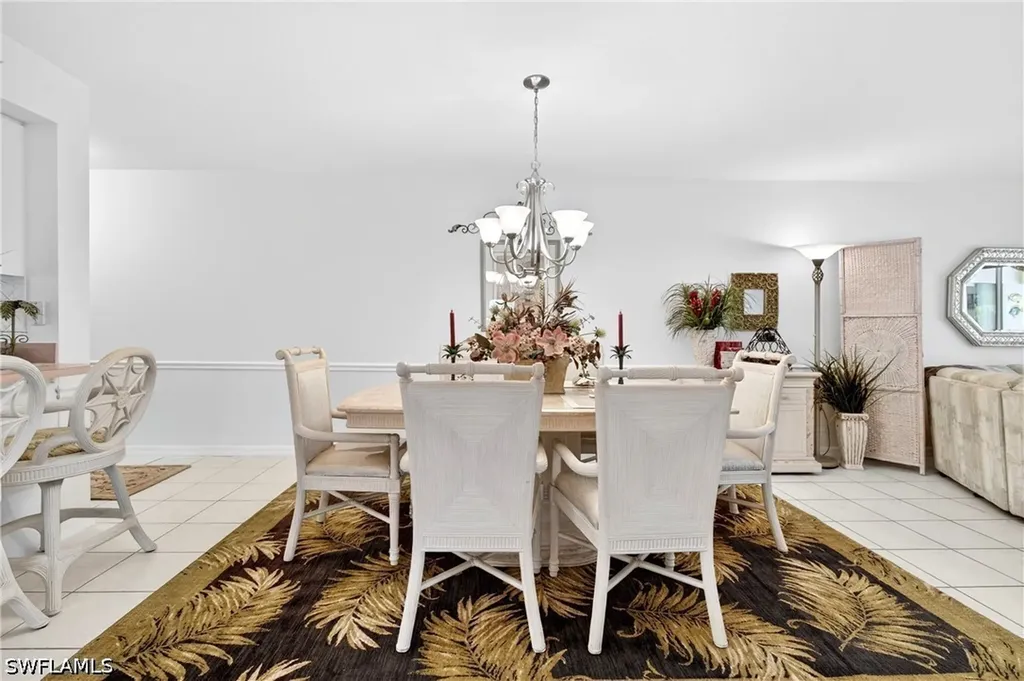 15395 Cedarwood Lane Naples FL 34110