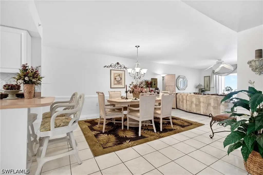 15395 Cedarwood Lane Naples FL 34110