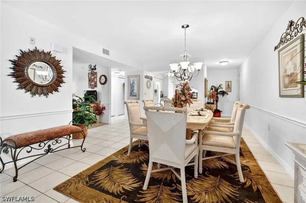 15395 Cedarwood Lane Naples FL 34110