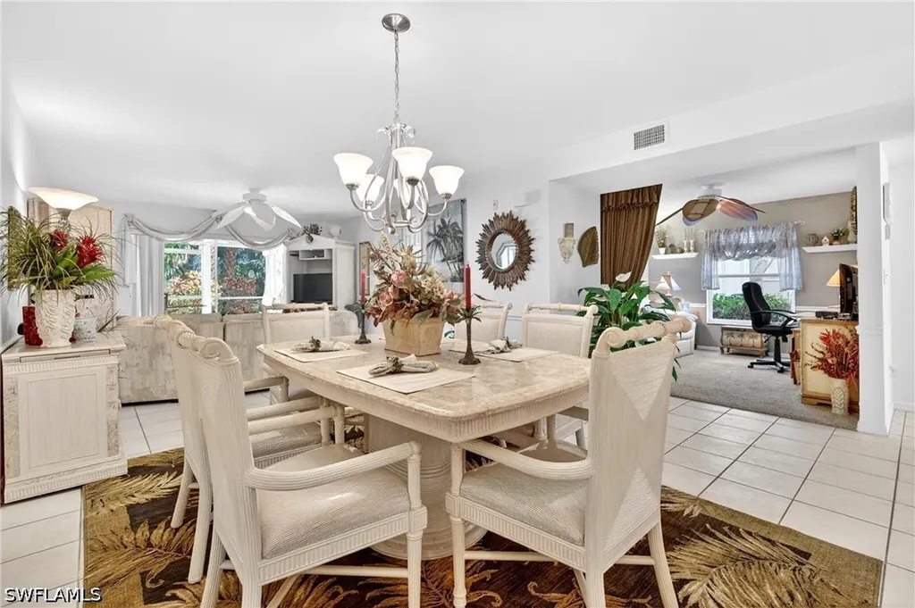 15395 Cedarwood Lane Naples FL 34110
