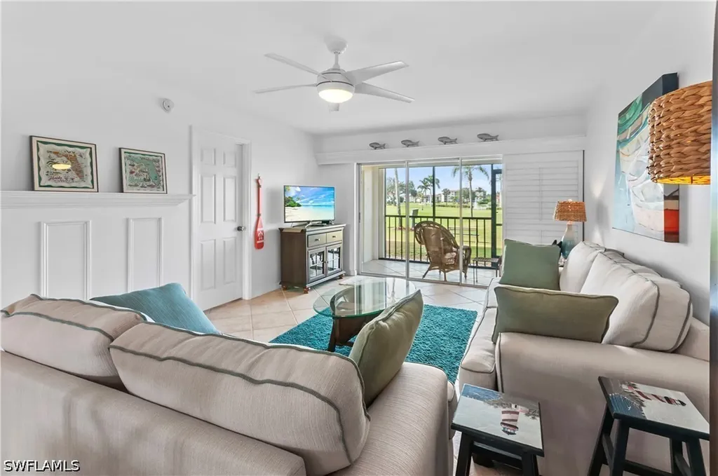 29 High Point Circle E Naples FL 34103