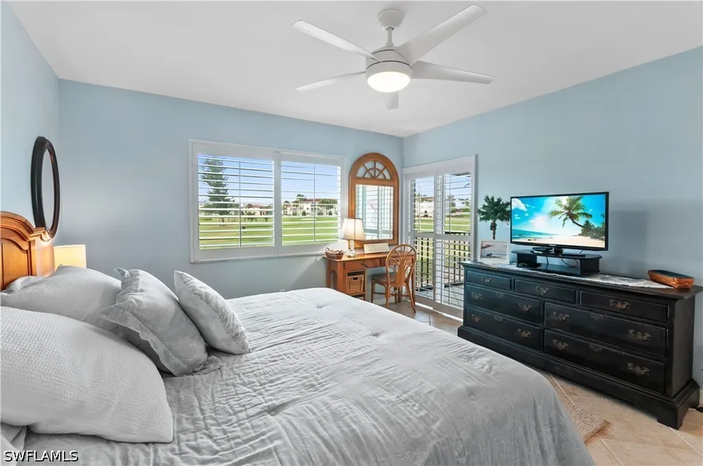 29 High Point Circle E Naples FL 34103