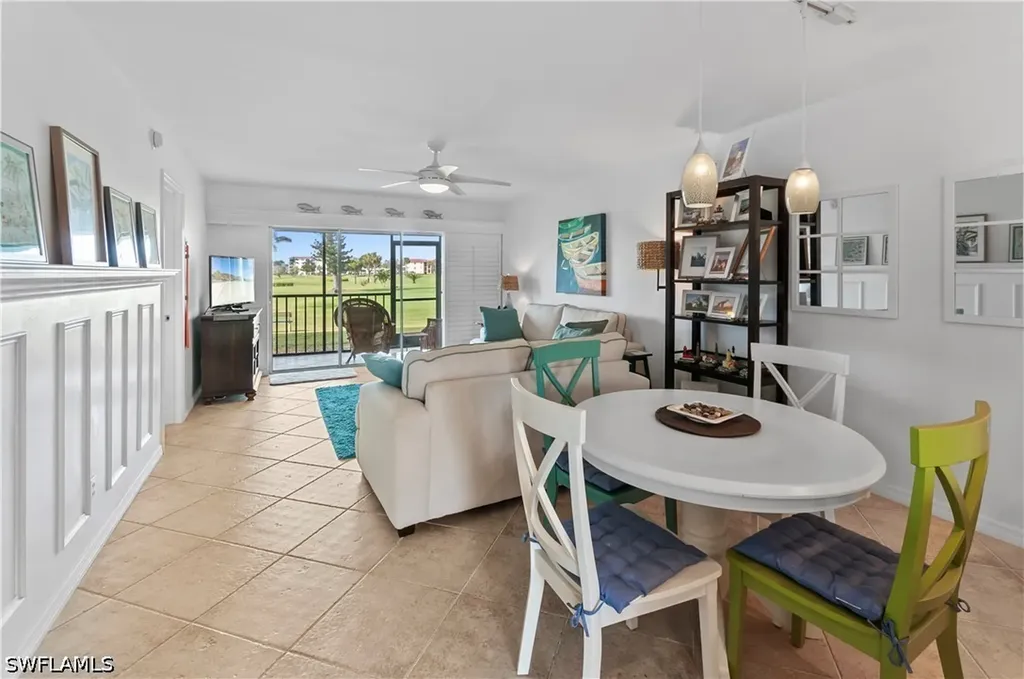 29 High Point Circle E Naples FL 34103