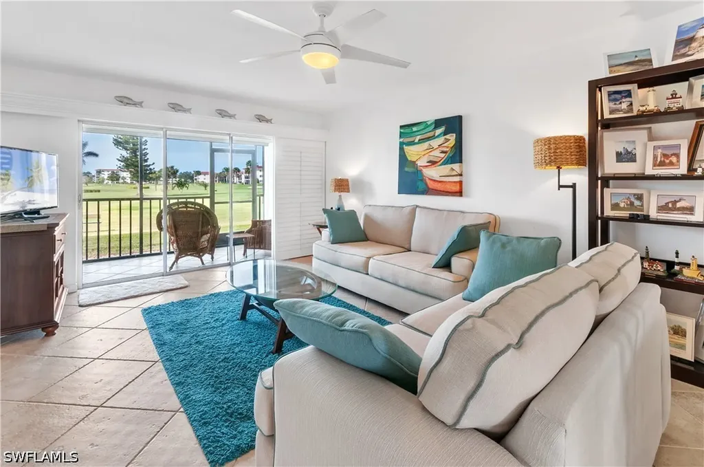 29 High Point Circle E Naples FL 34103