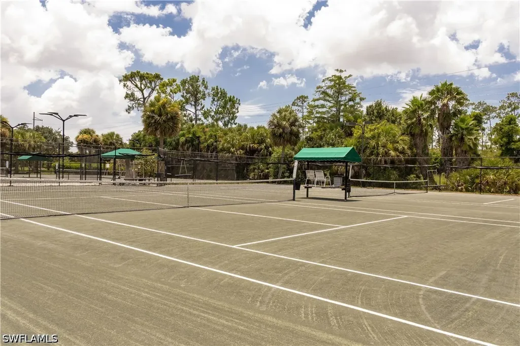 3950 Loblolly Bay Drive Naples FL 34114