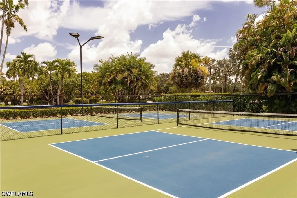 3950 Loblolly Bay Drive Naples FL 34114