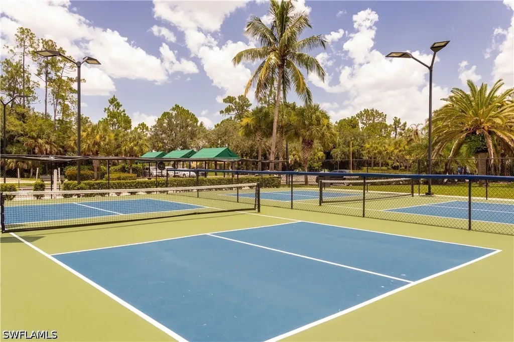 3950 Loblolly Bay Drive Naples FL 34114