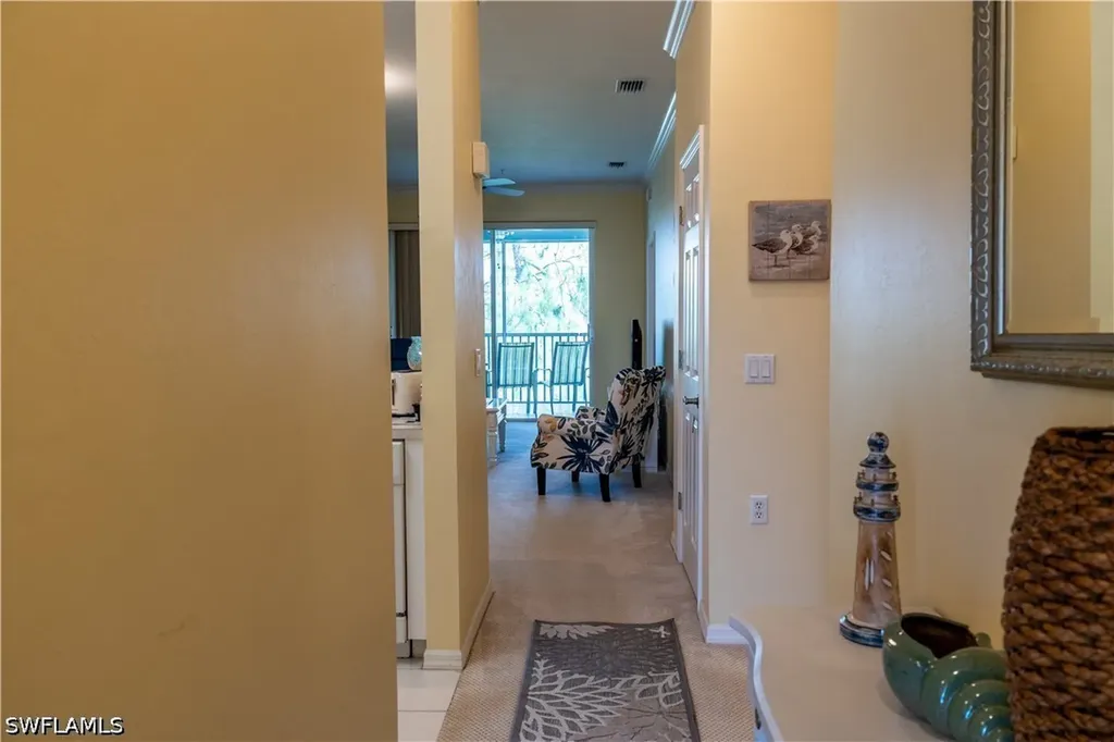 3950 Loblolly Bay Drive Naples FL 34114