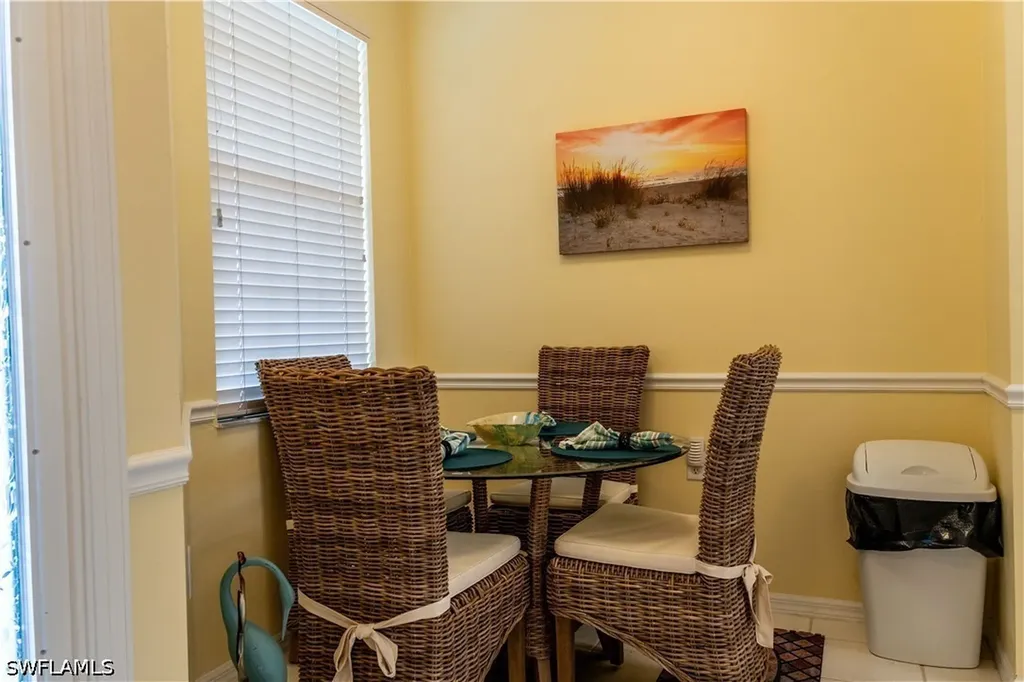3950 Loblolly Bay Drive Naples FL 34114