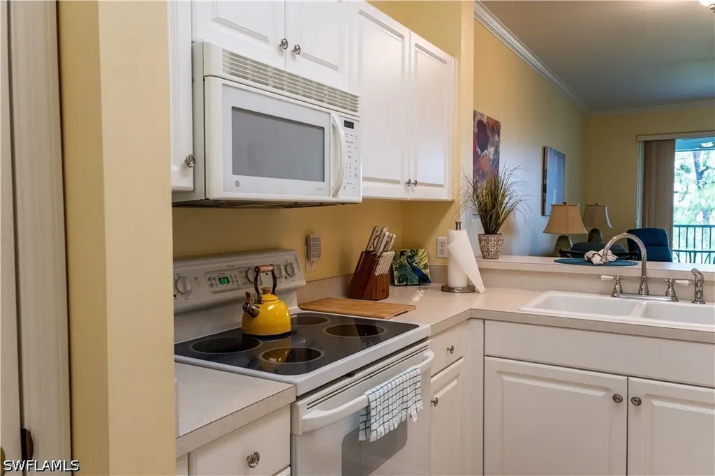 3950 Loblolly Bay Drive Naples FL 34114