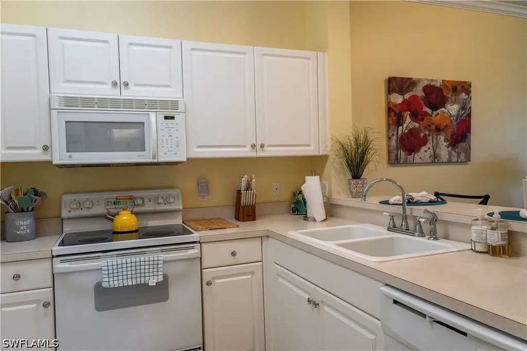 3950 Loblolly Bay Drive Naples FL 34114