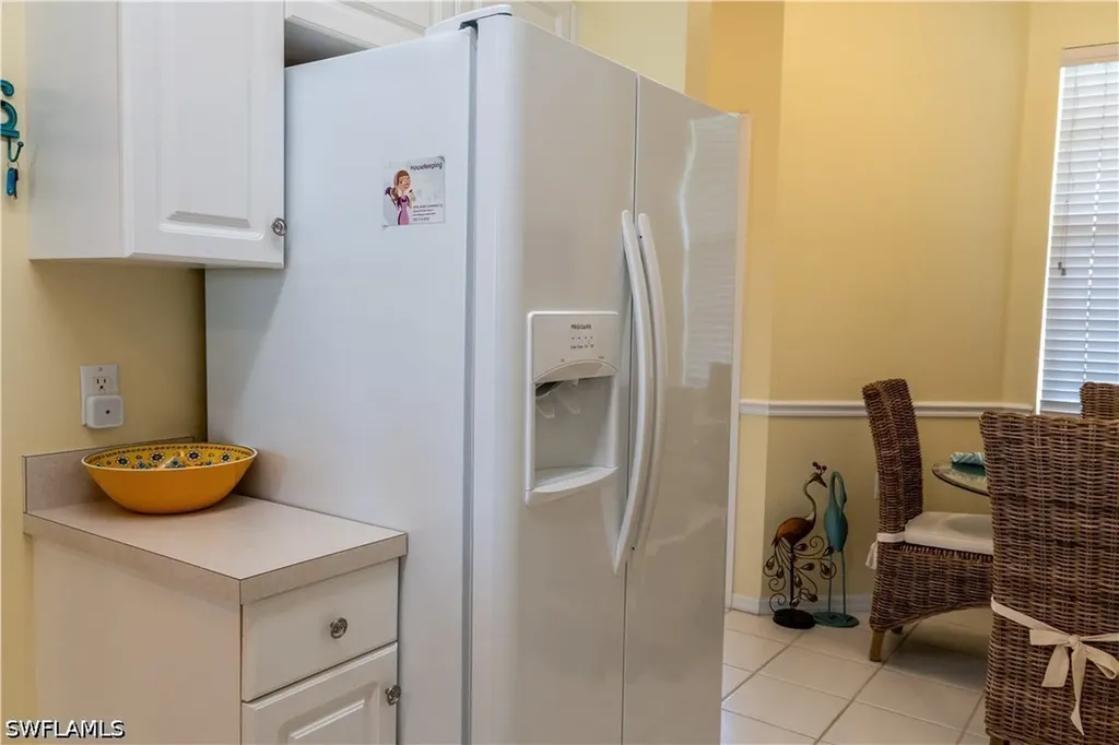 3950 Loblolly Bay Drive Naples FL 34114