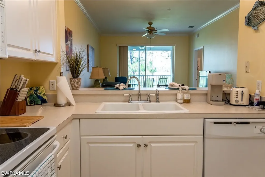 3950 Loblolly Bay Drive Naples FL 34114