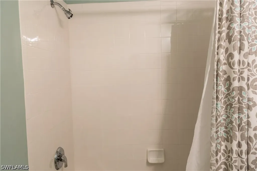 3950 Loblolly Bay Drive Naples FL 34114