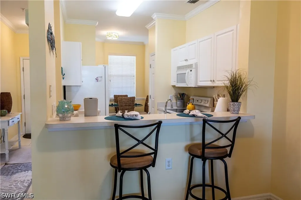 3950 Loblolly Bay Drive Naples FL 34114