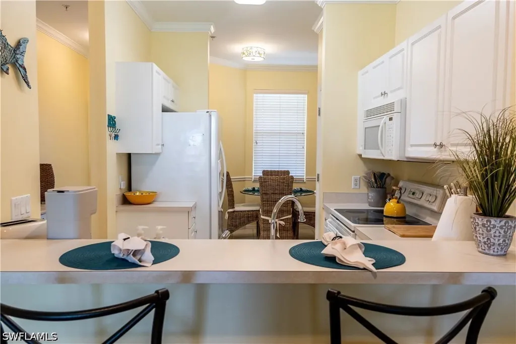 3950 Loblolly Bay Drive Naples FL 34114
